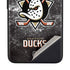 NHL Anaheim Ducks Iced Google Pixel 4a Skin